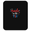4th of July Mousepad