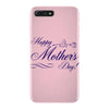 happy mother s day iPhone 7 Plus Case