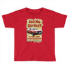 sell my cortina ideal birthday gift or present Toddler T-shirt