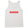 #IMWITHKAP (f127) Tank Top