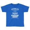 do not dwell in the past do not dream of the future concentrate the mi Toddler T-shirt
