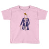 forever wonka Toddler T-shirt
