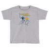 fantasy football Toddler T-shirt
