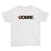Dobre Youth Tee