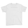 hammond new Youth Tee