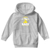 glorious pc gaming master race Youth Hoodie