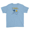 fantasy football Youth Tee