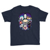 studio ghibli - spirited away Youth Tee