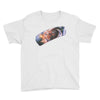 E.T. Youth Tee