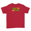 duck pond px990 best trending Youth Tee