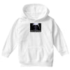 darth vader sith happens ideal birthday present or gift Youth Hoodie
