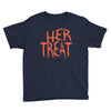 her treat Youth Tee