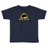 buffalo wild wings Toddler T-shirt