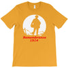 1914 remembrance T-Shirt