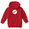 the vamps Youth Hoodie