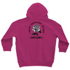 i am my ancestors' wildest dreams Youth Hoodie