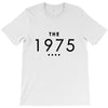 1975 T-Shirt