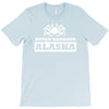 tv t shirt inspired by deadliest catch   tv series T-Shirt