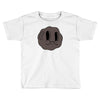 bubble guy Toddler T-shirt
