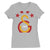 Women's Favourite T-Shirt