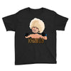 khabib Youth Tee