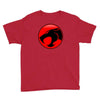 thundercats cool Youth Tee