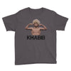 ugly khabib Youth Tee