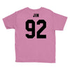jin 92 Youth Tee