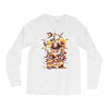 pirate Long Sleeve Shirts