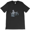 1519753737026 trimmed T-Shirt
