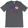 4th of July T-Shirt