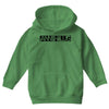 annihilus 2 Youth Hoodie