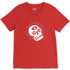 enlight V-Neck Tee