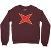 good time Crewneck Sweatshirt
