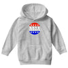 save ferris tribute to ferris bueller's Youth Hoodie