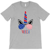 4th of July T-Shirt