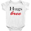 hug Baby Onesie