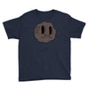 bubble guy Youth Tee