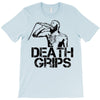 Death Grips T-Shirt