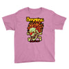 offspring  (1) Youth Tee