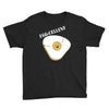 egg cellent Youth Tee