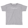 tanglewood new Toddler T-shirt