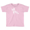 mens surfing Toddler T-shirt