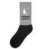 12  engineer understand Socks