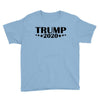 trump2020 Youth Tee