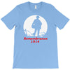 1914 remembrance T-Shirt