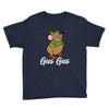 Gus Gus Youth Tee
