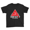 LK LIKE KPOP Youth Tee