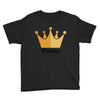 princess Youth Tee