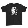 beethoven tribute Youth Tee
